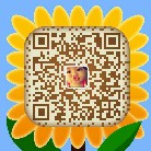 ΢ź:fujiangdaijia2012